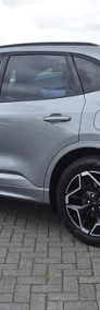 Ford Kuga IV ST-Line X 2.5 FHEV FWD eCVT ST-Line X 2.5 FHEV FWD eCVT 180KM / Pakiet-3