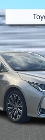 Toyota Corolla XII Toyota Corolla 1.8 Hybrid Comfort | Style | Tech | VAT Marża | Salon-3