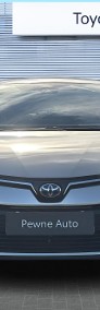 Toyota Corolla XII Toyota Corolla 1.8 Hybrid Comfort | Style | Tech | VAT Marża | Salon-4