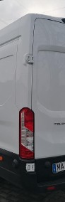 Ford Transit 2.0 TDCI.130KM,6-biegów.salonowy,klima!-4