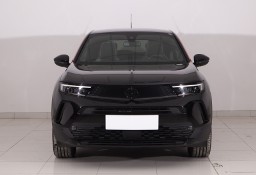 Opel Mokka , Salon Polska, 1. Właściciel, Serwis ASO, Skóra, Navi,