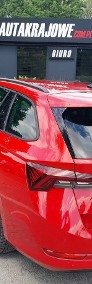 Skoda Octavia IV IV (2020-)-3