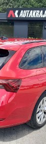 Skoda Octavia IV IV (2020-)-4