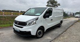 Fiat Talento