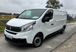 Fiat Talento