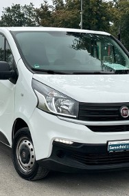 Fiat Talento-2