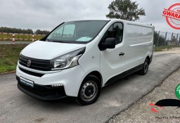 Fiat Talento