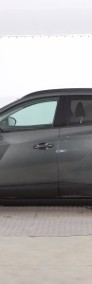 Hyundai Tucson , Salon Polska, 1. Właściciel, Automat, VAT 23%, Klimatronic,-4