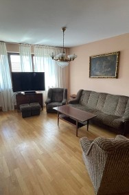 Mieszkanie, sprzedaż, 58.00, Kraków, Bronowice-2