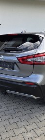 Nissan Qashqai II 3-3