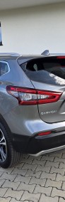 Nissan Qashqai II 3-4