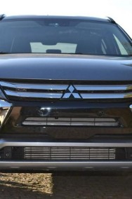 Mitsubishi Eclipse IV Eclipse Cross First Edition bogaty 6 tkm ! Full led-2