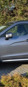 Mitsubishi Eclipse IV Eclipse Cross First Edition bogaty 6 tkm ! Full led-4