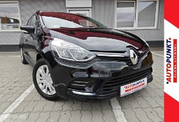 Renault Clio IV rabat: 13% (5 400 zł) ! Salon PL ! Bezwypadkowy ! Gwarancja Przebieg