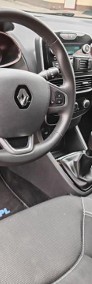 Renault Clio IV rabat: 13% (5 400 zł) ! Salon PL ! Bezwypadkowy ! Gwarancja Przebieg-3