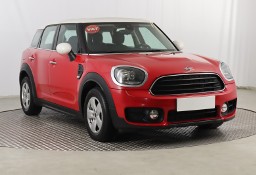 MINI Countryman , Salon Polska, Serwis ASO, Automat, VAT 23%, Navi,