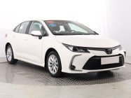 Toyota Corolla XII , Salon Polska, 1. Właściciel, Serwis ASO, VAT 23%,