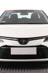 Toyota Corolla XII , Salon Polska, 1. Właściciel, Serwis ASO, VAT 23%,-2