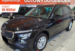 Skoda Kamiq Edition 130 1.0 TSI DSG Edition 130 1.0 TSI DSG 115KM