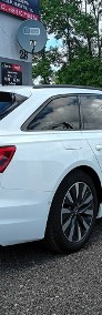 Audi A6 V (C8) AUDI A6 C8 mild hybrid 92000 netto-4