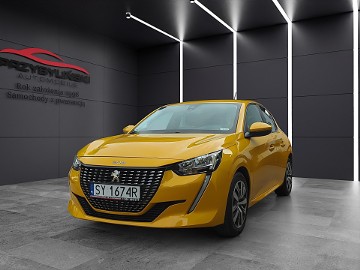 ** bezwypadkowy ** świetny kolor** gwarancja**