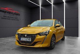 Peugeot 208 II ** bezwypadkowy ** świetny kolor** gwarancja**