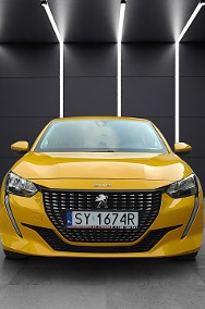 ** bezwypadkowy ** świetny kolor** gwarancja**-2