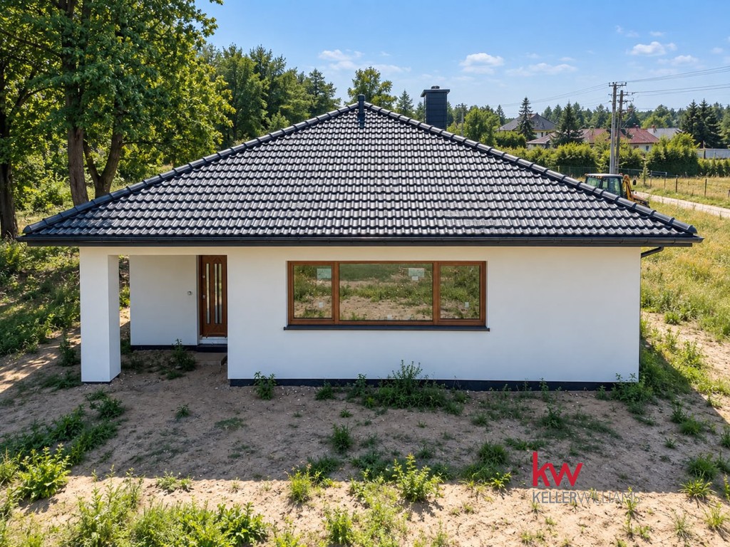 Dom na sprzedaż, 4 pokoje, 139 m², Tworóg