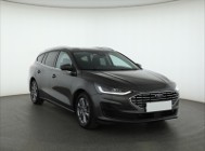 Ford Focus IV , Salon Polska, 1. Właściciel, Serwis ASO, VAT 23%, Navi,