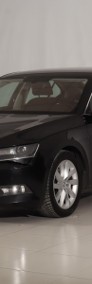 Skoda Superb III Salon Polska, 1. Właściciel, Automat, Navi, Xenon, Bi-Xenon,-3
