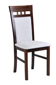 Krzesła i stoły do salonu i kuchni -2
