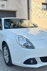 Alfa Giulietta Sport! 170koni-2