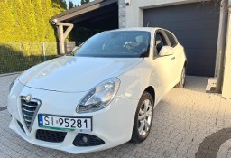 Alfa Romeo Giulietta Alfa Giulietta Sport! 170koni