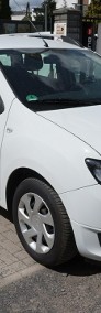 Dacia Logan II z Niemiec. Gwarancja. Polecam !!!-3