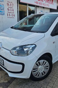 Volkswagen up!-2