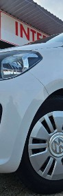 Volkswagen up!-4