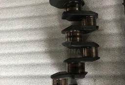 Wał Korbowy Perkins RG Perkins 1104C-44TA 1104C-44T