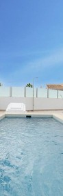 Dom, sprzedaż, 99.00, Alicante, Torrevieja-3