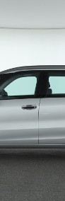 Citroen C4 Grand Picasso II , Salon Polska, Serwis ASO, 7 miejsc, Navi, Klimatronic,-4