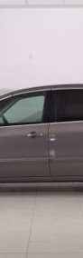 Ford S-MAX , Salon Polska, Skóra, Navi, Xenon, Bi-Xenon, Klimatronic,-4