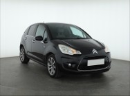 Citroen C3 II , Klimatronic, Tempomat, Parktronic,ALU