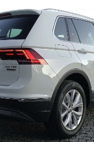 Volkswagen Tiguan II-2