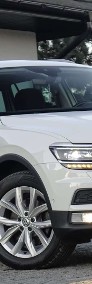 Volkswagen Tiguan II-3