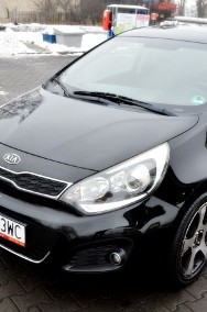 Kia Rio III-2