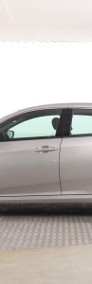 Honda Civic IX , Salon Polska, Klimatronic, Tempomat, Parktronic,-4