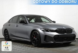 BMW SERIA 3 M340d xDrive M340d xDrive 3.0 (340KM)| Dostęp komfortowy