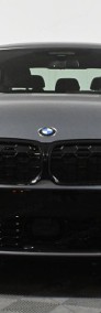 BMW SERIA 3 M340d xDrive M340d xDrive 3.0 (340KM)| Dostęp komfortowy-4