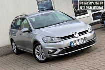 Volkswagen Golf VIII Comfortline SalonPL FV23% Tempomat-ACC LED Android Gwarancja