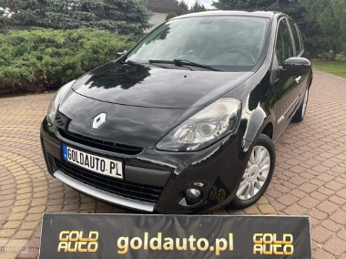 Renault Clio III-1