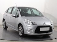Citroen C3 II , Klima, Tempomat, Parktronic